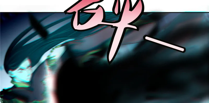 035 第57页