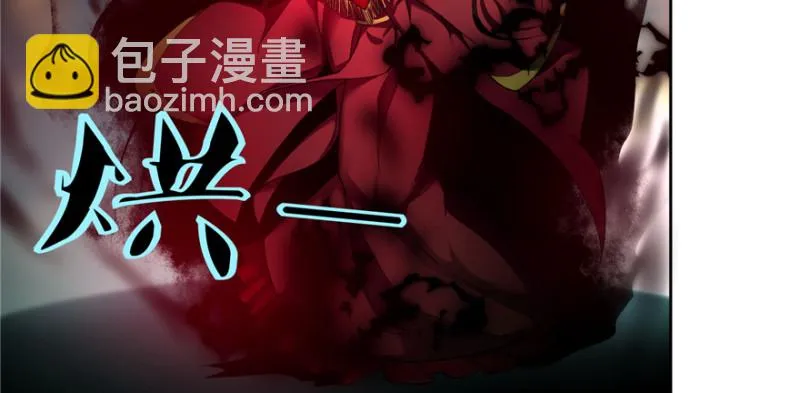 035 第67页