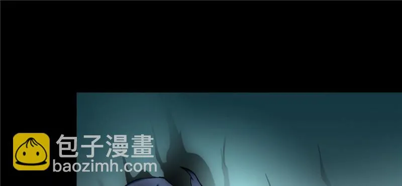 035 第70页