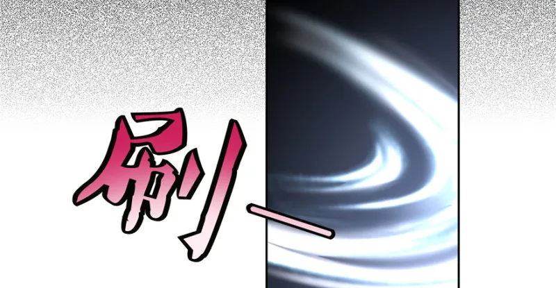 035 第81页