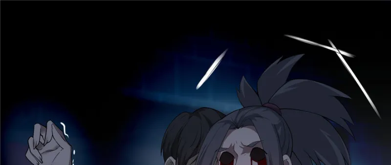 035 第83页