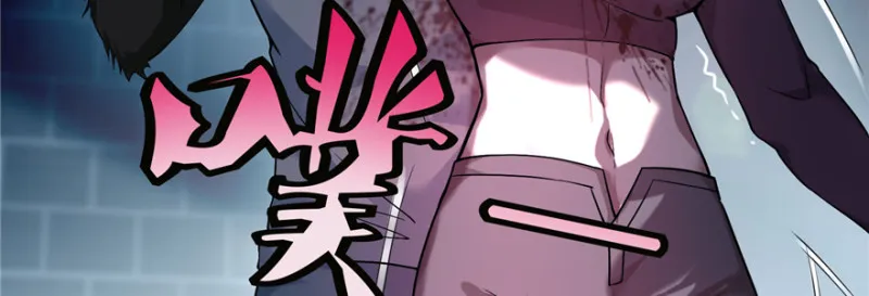 035 第85页