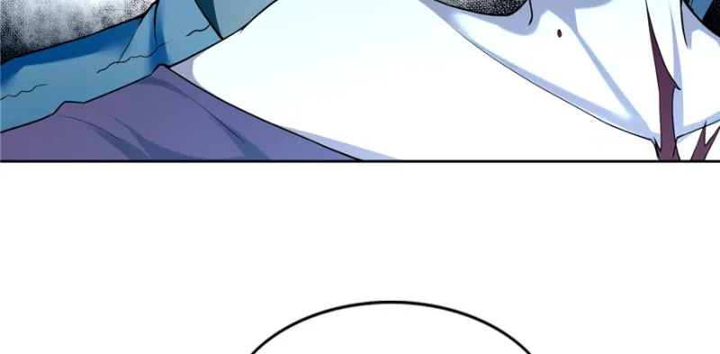 035 第89页