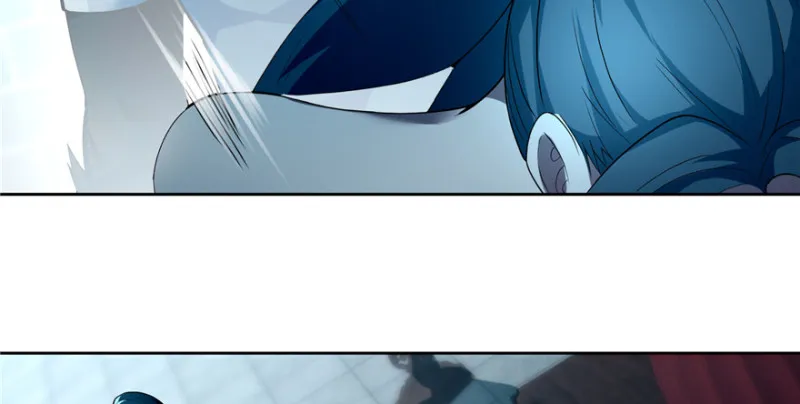 035 第92页