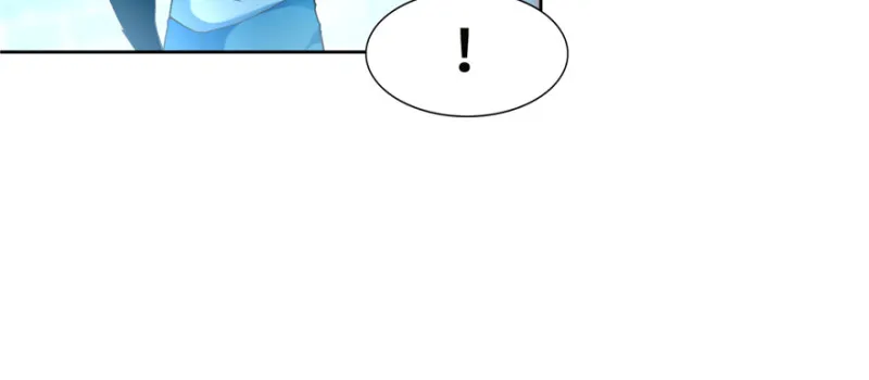 035 第109页
