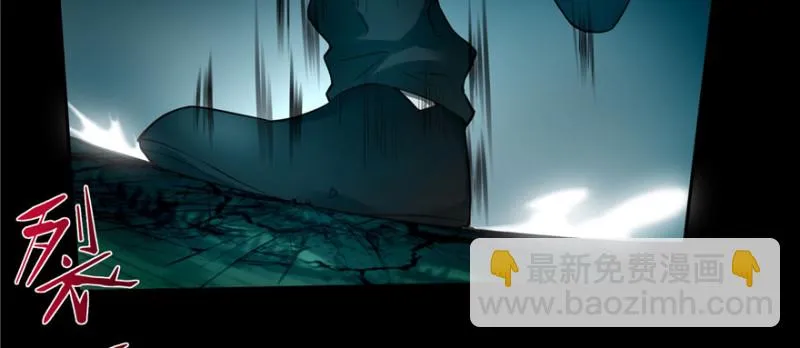 038 第34页