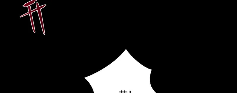 038 第35页