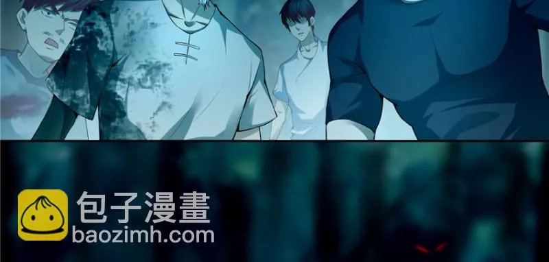 038 第37页