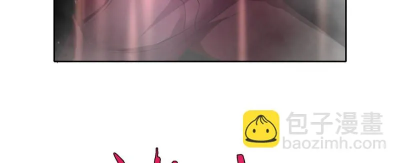 038 第51页