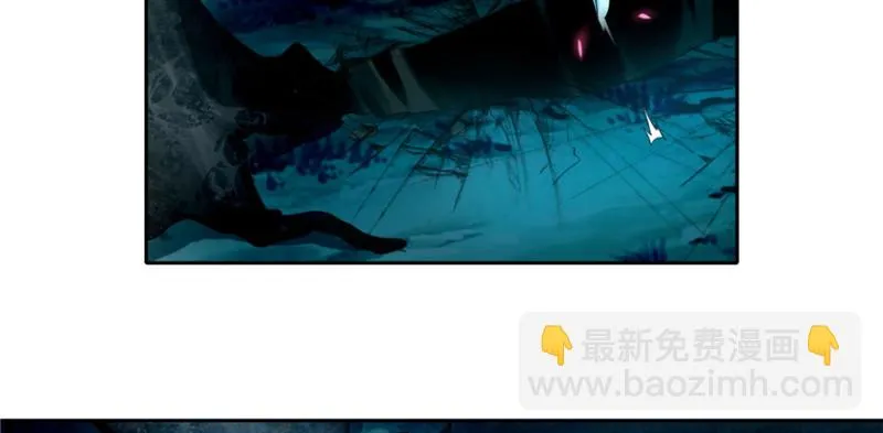 038 第79页