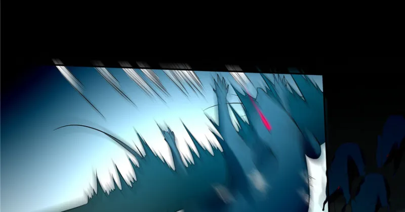 038 第82页
