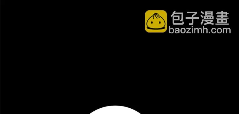 038 第101页