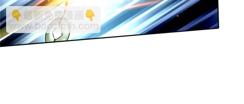 037 第3页