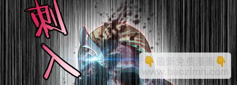 037 第21页