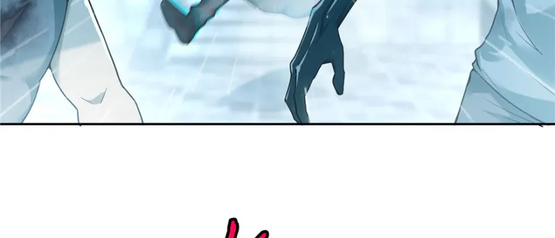 037 第25页