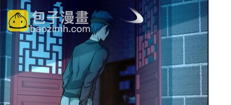 037 第36页