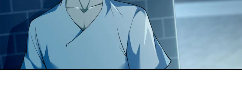 037 第67页