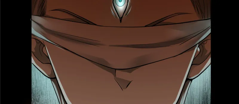 039 第25页