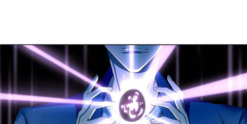 039 第71页