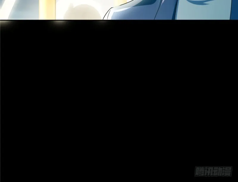 039 第86页