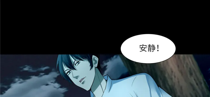 039 第96页