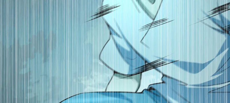 041 第20页