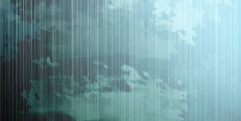 041 第22页