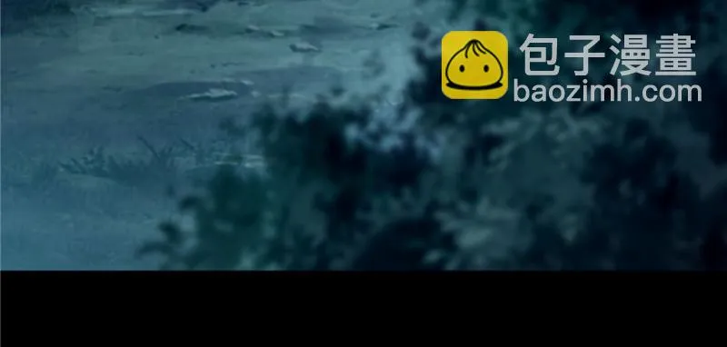 041 第26页