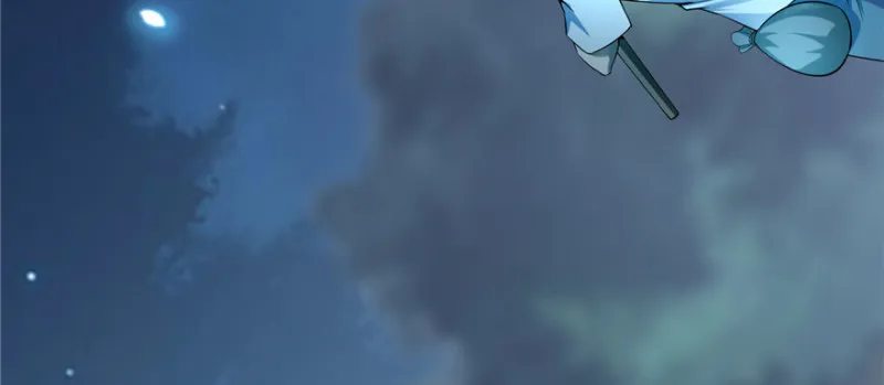 041 第44页