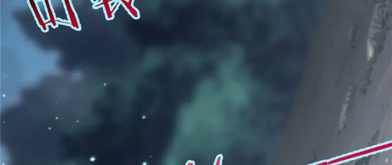 041 第46页