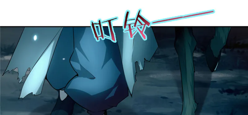 041 第48页