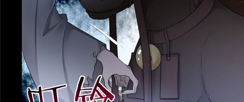 041 第63页