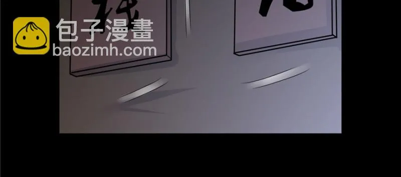 041 第66页