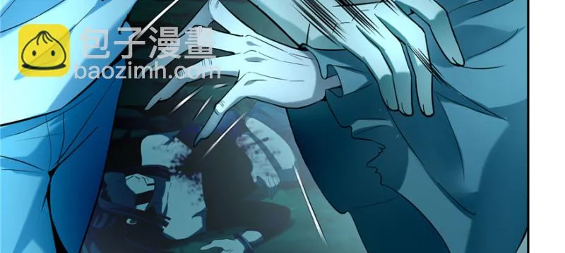041 第81页