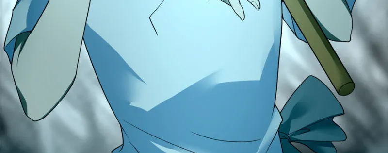041 第116页