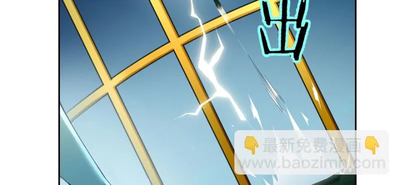040 第9页