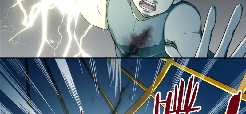 040 第18页