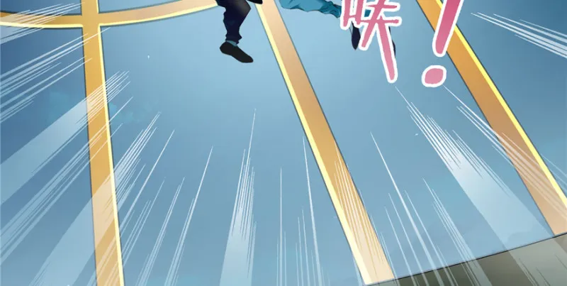 040 第20页