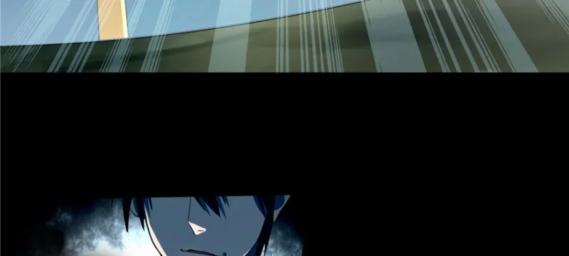 040 第21页