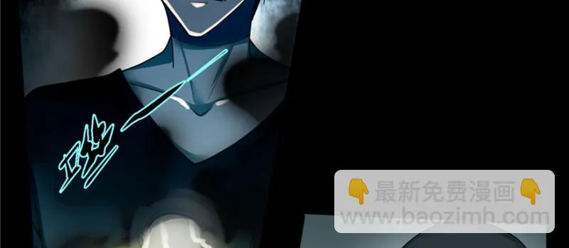 040 第22页