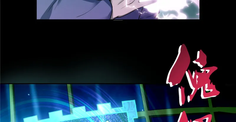 040 第40页