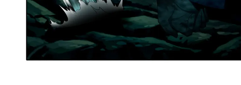 040 第86页