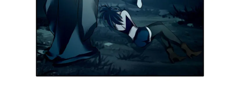 042 第10页