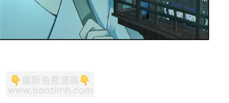 042 第20页