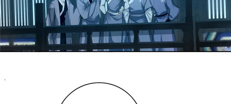 042 第22页