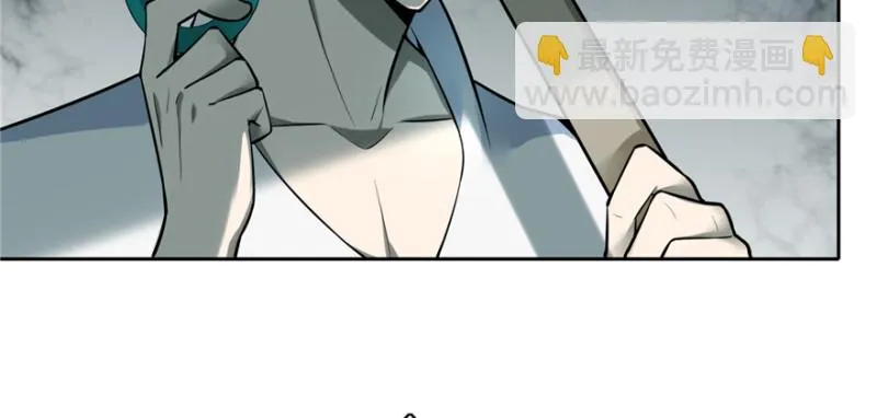 042 第27页