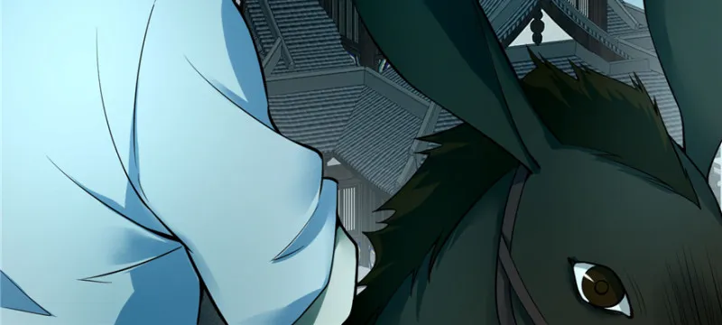 042 第35页