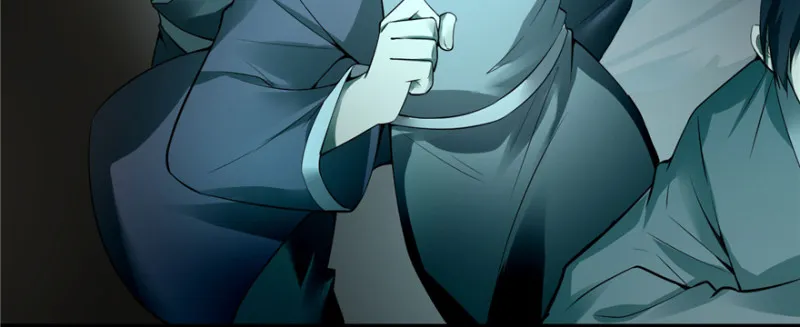 045 第20页