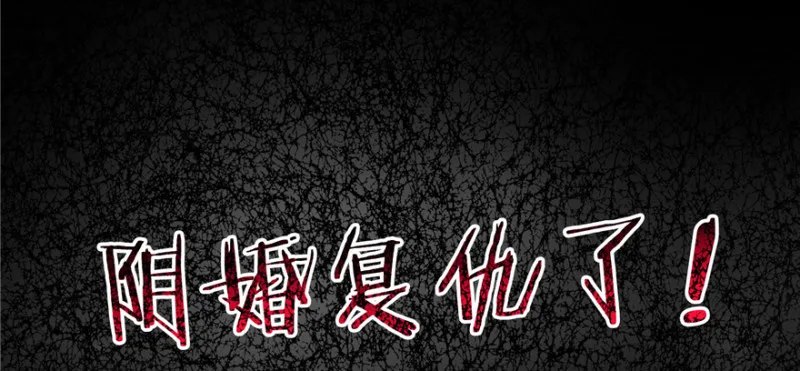 045 第21页