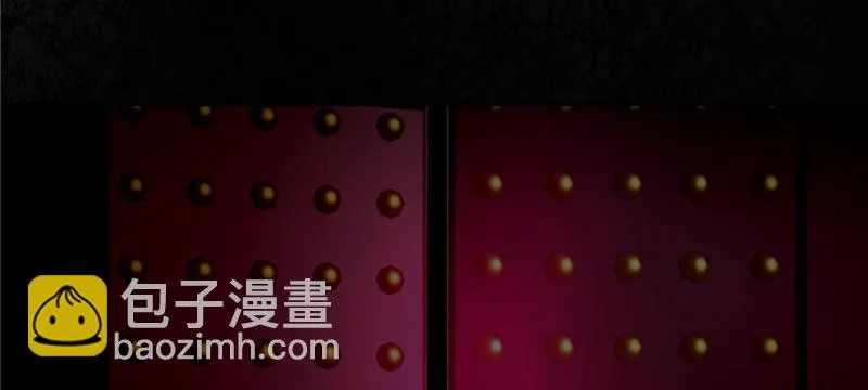 045 第23页